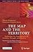 The Map and the Territory by Shyam Wuppuluri