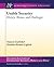 Usable Security: History, T...