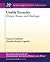 Usable Security by Simson Garfinkel