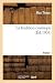 La Tradition Cosmique. Partie 1 (Philosophie) by Max Théon