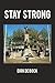 Stay Strong