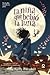 La niña que bebió la luna
