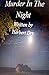 Murder In The Night