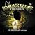 Die Drachenlady (Sherlock H...