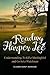 Reading Harper Lee: Underst...