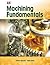Machining Fundamentals