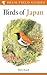 Field Guide to the Birds of...