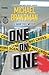 One on One (Buddy Steel Thrillers, 2)