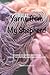 Yarns from My Shepherd