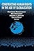 Constructing Human Rights in the Age of Globalization (International Relations in a Constructed World)