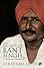 The Ballad of Bant Singh: A Qissa of Courage