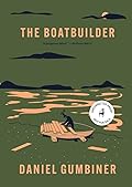 The Boatbuilder 