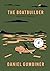 The Boatbuilder