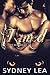 Tamed (New Hope Valley, #2)