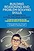 Building Reasoning and Problem-Solving Skills in Children with Autism Spectrum Disorder: A Step by Step Guide to the Thinking In Speech® Intervention