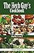 The Herb Guy's Cookbook