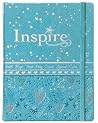 Inspire Bible for...
