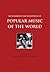 Bloomsbury Encyclopedia of Popular Music of the World, Volume 3: Locations - Caribbean and Latin America