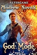 God Mode