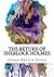The Return of Sherlock Holmes