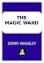 The Magic Wand
