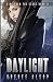 Daylight