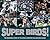 Fly Eagles Fly! The Philadelphia Eagles Official Super Bowl C... by Doug Pederson