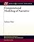 Computational Modeling of N...