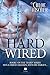 Hard Wired (Hard #3)