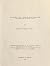 Windigo Psychosis: The Anatomy of an Emic-etic Confusion