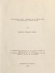 Windigo Psychosis: The Anatomy of an Emic-etic Confusion (Unknown Binding)