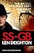 SS-GB by Len Deighton