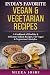 India's Favorite Vegan & Ve...