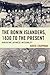 The Bonin Islanders, 1830 to the Present: Narrating Japanese Nationality (AsiaWorld)