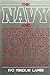 The Navy and German Power Politics, 1862-1914