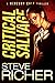 Critical Salvage (Mercury C...