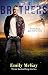 The Brothers Cain/Dalton/Griffin/Cooper by Emily McKay