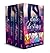 Date with Destiny Collection: Books 1 - 4