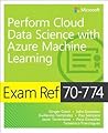 Exam Ref 70-774 P...