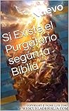 Si Existe el Purg...