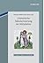 Literarische Säkularisierung im Mittelalter (Literatur – Theorie – Geschichte, 4) (German Edition)