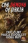The Demons of Paris
