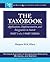 The Taxobook: Applications,...