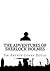 The Adventures of Sherlock Holmes