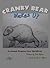 Cranky Bear Wakes Up: An An...