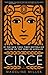 Circe