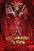 Les Adoratrices de Satan by J R Navas