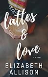 Lattes and Love