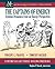 The Captains of Energy: Sys...