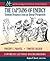 The Captains of Energy: Systems Dynamics from an Energy Perspective (Synthesis Lectures on Engineering)